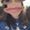 Photo of Emily D.