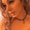 Photo of Alondra T.
