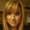 Photo of Amy W.