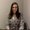 Photo of Aurelia G.