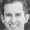 Photo of Jason S.