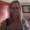 Photo of Amy H.