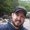 Photo of Greg S.