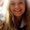 Photo of Kaitlin R.