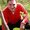 Photo of Qype User (mike_s…)