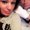 Photo of Danielle R.
