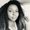 Photo of Bassey E.