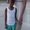 Photo of Yesenia M.