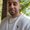 Photo of Gino S.
