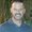 Photo of Todd K.