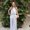 Photo of Matilde F.