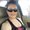 Photo of Karen K.