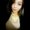 Photo of Jenny R.
