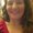 Photo of Kelly C.