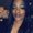 Photo of Kiara P.