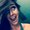 Photo of Adrianna R.