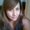 Photo of Elyse H.