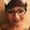 Photo of Naomi M.