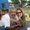 Photo of Cindy M.