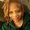 Photo of Carla H.