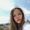 Photo of Sofia H.