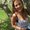 Photo of Abigail R.