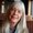 Photo of Suzi C.