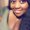 Photo of Justina J.