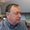 Photo of Dennis O.