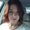 Photo of Leigh Anne M.