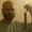 Photo of Steve T.