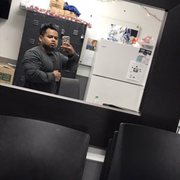 google avatar