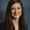 Photo of Corrine H.