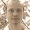 Photo of Qype User (Norber…)