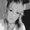 Photo of Cathy Olson S.