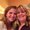 Photo of Jeannette K.