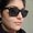 Photo of Amanda V.