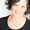 Photo of Denise B.