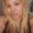 Photo of Kay M.