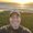 Photo of Adam S.