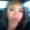 Photo of Liliana V.
