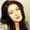 Photo of Gretchen V.