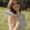Photo of Kensey M.
