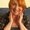 Photo of Qype User (London…)