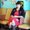 Photo of marzi m.