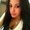 Photo of Araceli G.