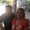 Photo of Martine T.