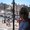 Photo of Katelyn N.