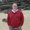 Photo of Bob M.