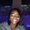 Photo of Shardeaia J.